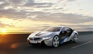 新能源电动车充电的速度和什么有关(电动汽车的充电速度跟什么有关)