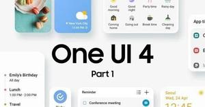 三星oneui4.0正式版发布时间
