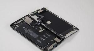 iphone12召回是否换电池详细介绍