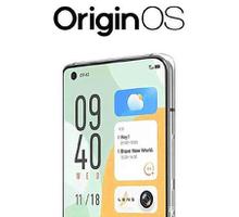 originos2.0更新时间详细介绍