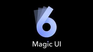 magic ui 6.0.0发布时间