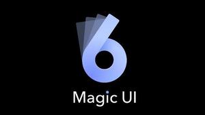 magic ui6.0和鸿蒙2.0区别