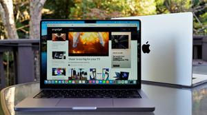 MacOS已发布MacOS Catalina 10.15.2更新，以及较旧的MacOS的安全更新
