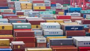 报关和清关的区别