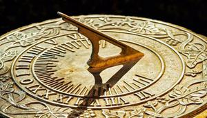 润四月份是什么意思