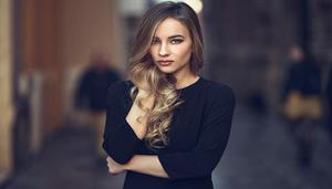 布拉吉是什么意思