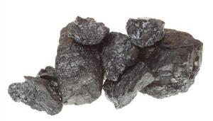 褐煤是什么煤