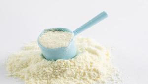 脱脂乳粉是什么