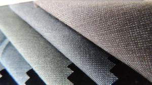 a类棉b类棉的区别是什么