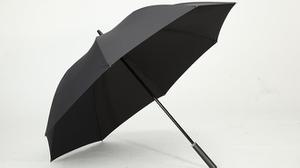 遮阳伞和雨伞有什么区别是什么