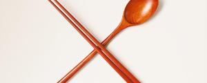 筷子的起源是什么