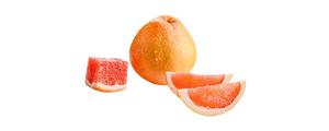 葡萄柚和胡柚的区别是什么