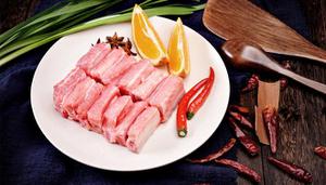 炖排骨前炒和不炒的区别是什么