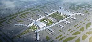 全球2022哪个国际机场最好