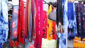 非织造布是什么