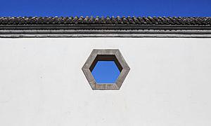 单丁和双丁有什么区别