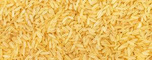 大米变黄能吃吗