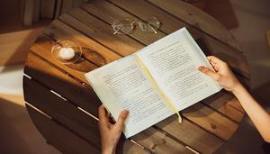 新疆生产建设兵团是什么意思