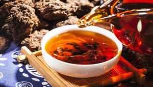 <span style='color:red;'>普洱茶的保质期一般是多久</span>