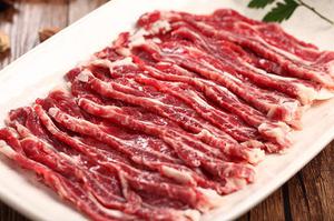 吊龙肉是牛肉的哪个部位