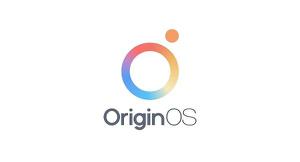 originos3.0有几个版本