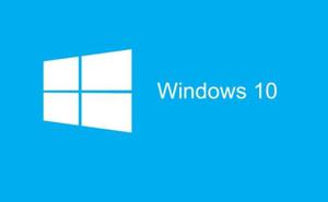 微软win10发布8月累计更新KB5005033 改进安装权限