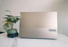 thinkbook16+ 2022尺寸