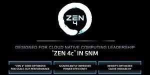 zen4处理器核显性能详情