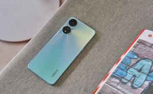 oppoa58什么时候上市