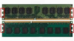 ddr4和ddr3能一起用吗