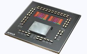 zen4处理器是大小核设计吗