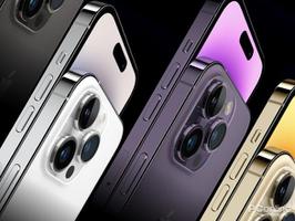 iPhone14什么版本最便宜 iPhone14哪款最便宜