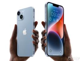 iPhone14和14pro的区别是什么 iPhone14和14pro有什么区别