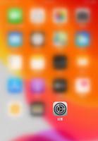 苹果手机怎么设置旁白功能 苹果手机设置旁白功能方法