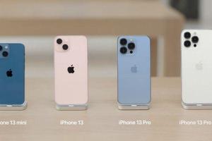 iphone13升级了哪些 iphone13升级的功能介绍