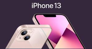 iphone13支持双卡双待吗 iphone13手机详情介绍