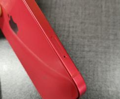 苹果手机卡槽如何打开 苹果手机卡槽打开方法