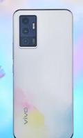 vivoS10e有多少种配色 vivoS10e配色介绍