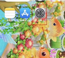 苹果iOS15钱包怎么隐藏过期凭证 苹果iOS15钱包隐藏过期凭证方法