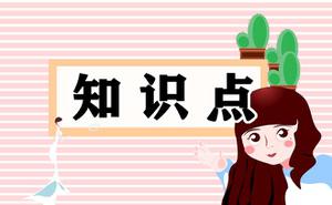 2022年“青年大学习”特辑最新答案