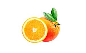 橘子加温能变苦吗