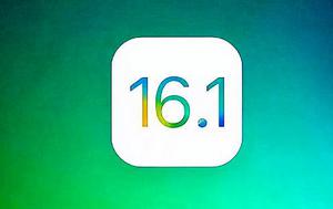 ios16.1非常值得升级吗