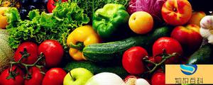 冬至吃什么菜好 立冬吃什么蔬菜水果有利