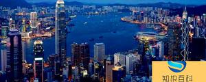 香港面积等同于哪个城市