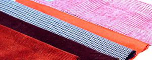 涤丝纺是什么面料 涤丝纺布料的优势