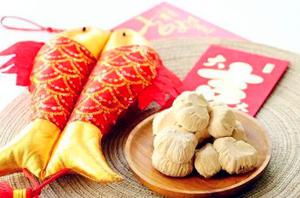 2023过小年祭灶神摆什么有数量限定吗