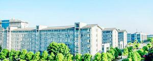 广东工业大学华立学院的具体地址 广州华立学院几个教学区