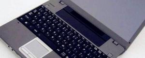 电脑怎样用键盘关机