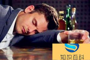 喝酒可以改善睡眠质量吗