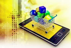 2022双十二购买的商品退换货得话抵扣的大红包会退吗